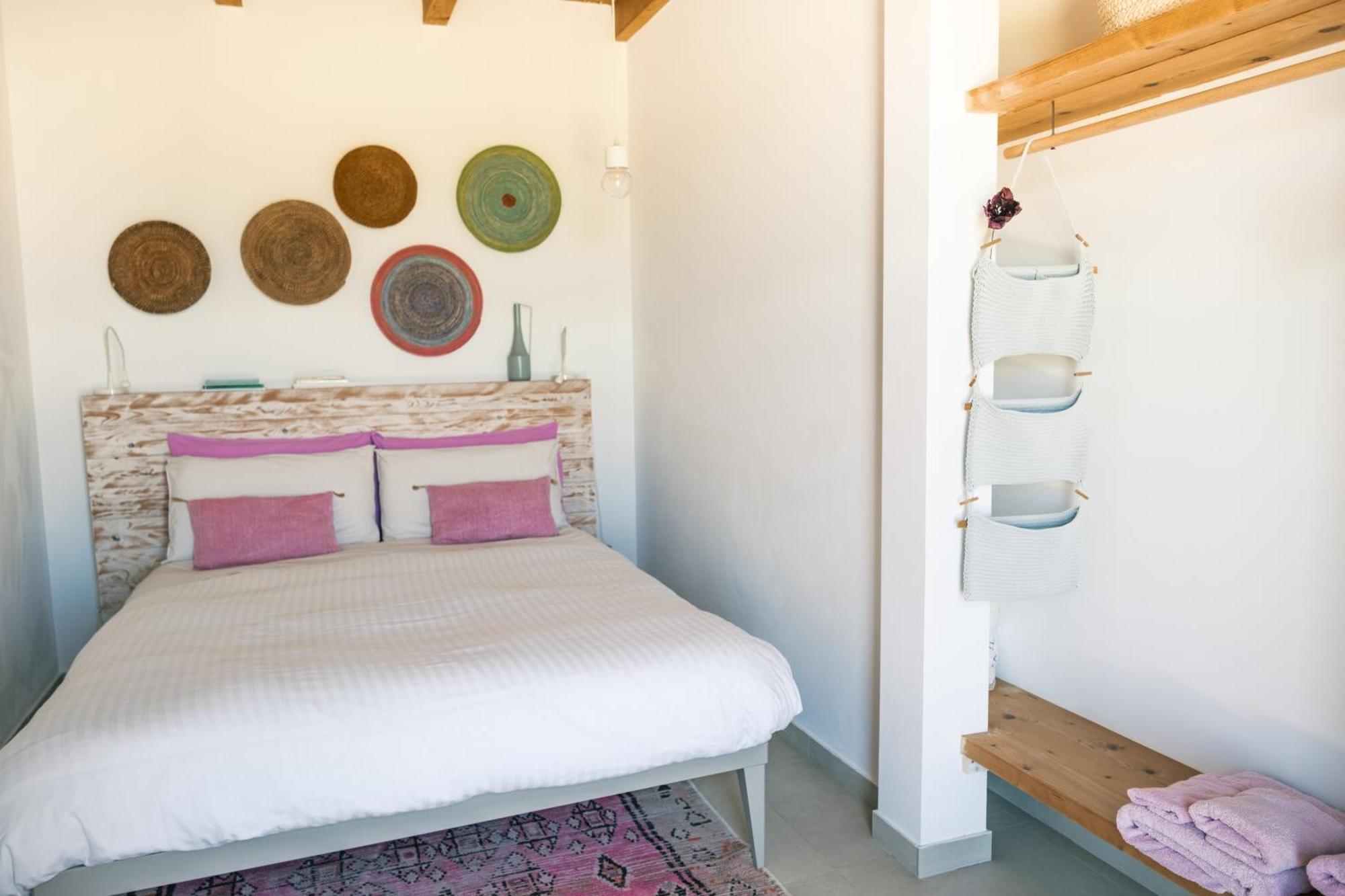 New Exclusive Lodges, Marzamemi, Noto Pachino Eksteriør bilde